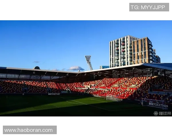 女王公园与布伦特福德的激烈对决谁能在这场较量中笑到最后 女王公园与布伦特福德的激烈对决谁能在这场较量中笑到最后