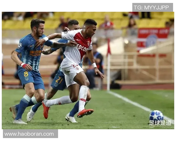 奥尔良对阵巴黎圣日耳曼精彩直播全程回顾与赛后分析 奥尔良对阵巴黎圣日耳曼精彩直播全程回顾与赛后分析