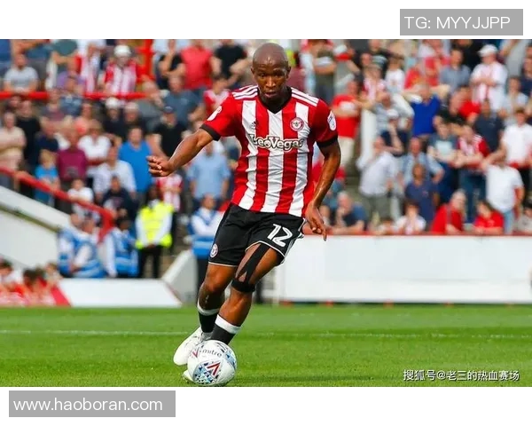 天狼星与库尔德人对决前瞻分析及比赛结果预测解析 天狼星与库尔德人对决前瞻分析及比赛结果预测解析