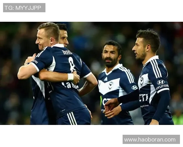 墨尔本与惠灵顿对决比分预测分析及赛前展望 墨尔本与惠灵顿对决比分预测分析及赛前展望