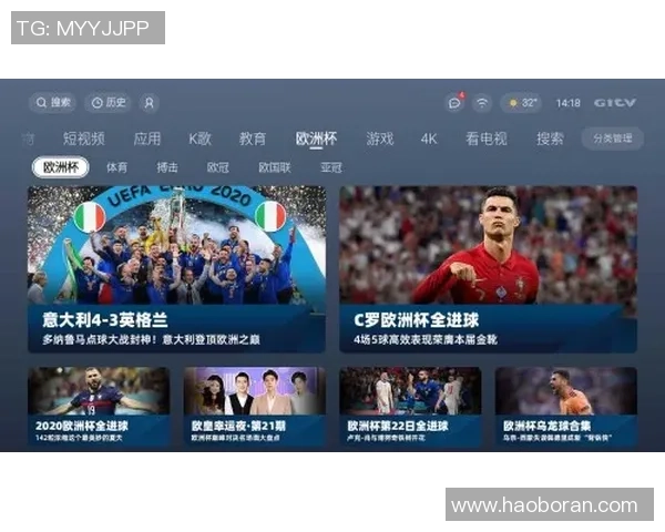 复赛后马刺与火箭精彩对决回放全程回顾与分析 复赛后马刺与火箭精彩对决回放全程回顾与分析