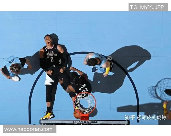 季后赛激战洛杉矶快船对决掘金精彩直播全程回顾与分析 季后赛激战洛杉矶快船对决掘金精彩直播全程回顾与分析