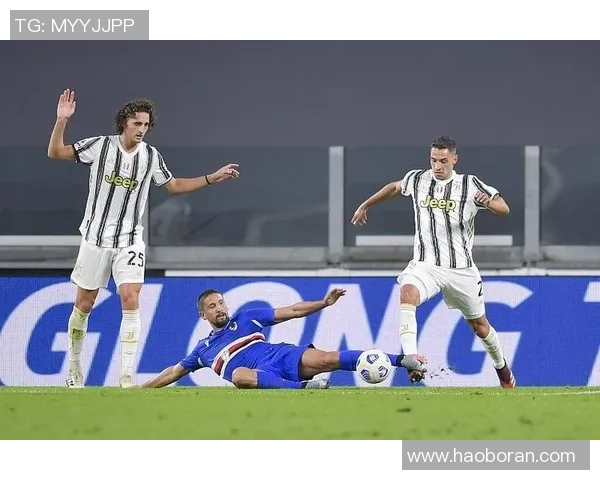 尤文图斯与巴塞罗那精彩对决直播录像回放全程回顾与分析 尤文图斯与巴塞罗那精彩对决直播录像回放全程回顾与分析