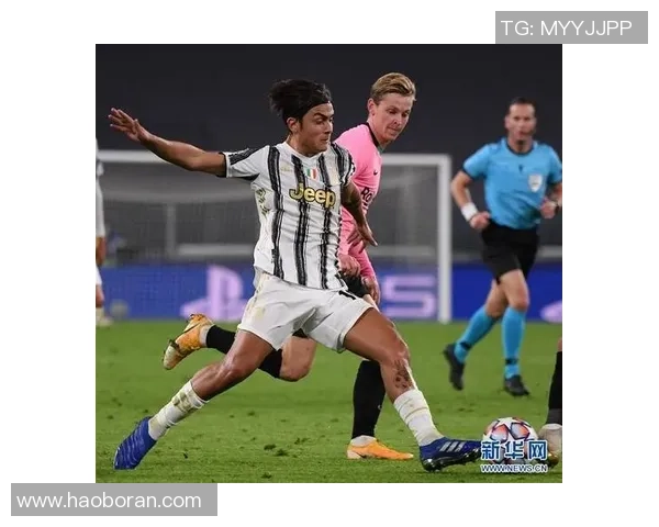 巴塞罗那与尤文图斯精彩对决全场回顾与分析 巴塞罗那与尤文图斯精彩对决全场回顾与分析