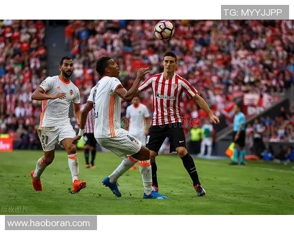 巴拉纳与帕梅拉斯的激烈对决揭示巴西足球的魅力与竞争力 巴拉纳与帕梅拉斯的激烈对决揭示巴西足球的魅力与竞争力