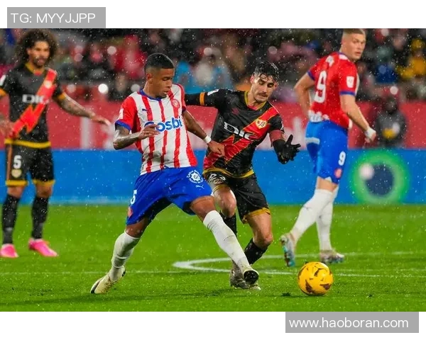 巴萨与尤文图斯激战回顾精彩瞬间与战术分析全景展现 巴萨与尤文图斯激战回顾精彩瞬间与战术分析全景展现