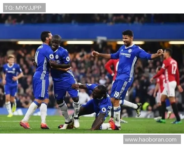 布赖顿与莱切城激战在即谁能在英超赛场上笑到最后