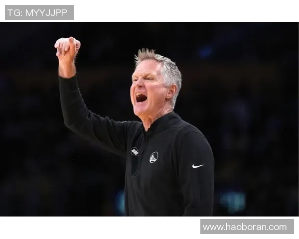 库里三分大赛决赛狂轰20球创历史佳绩引发全场欢呼