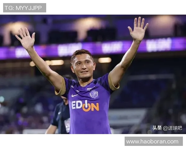 广岛三箭迎战金泽赛季关键战役全力争胜展现球队实力