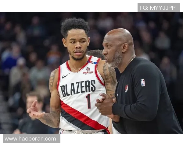 开拓者与勇士季后赛对决回顾及精彩瞬间分析 开拓者与勇士季后赛对决回顾及精彩瞬间分析