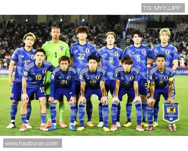 张庆鹏的篮球之路:从默默无闻到闪耀赛场的传奇故事 张庆鹏的篮球之路:从默默无闻到闪耀赛场的传奇故事