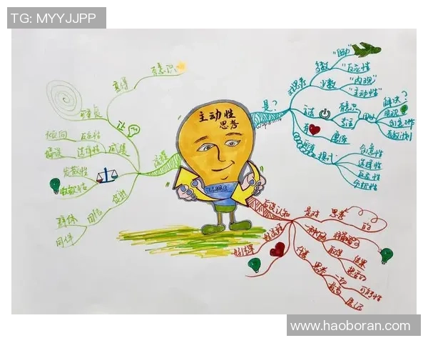 徐昕的艺术之路：从创作灵感到作品背后的故事与思考