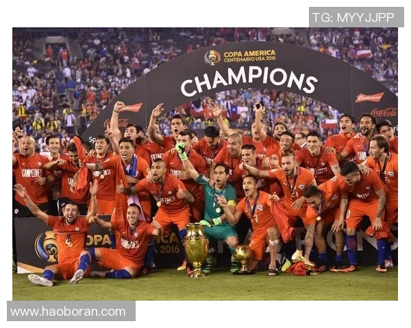 德国与智利足球对决分析及比赛前瞻展望 德国与智利足球对决分析及比赛前瞻展望