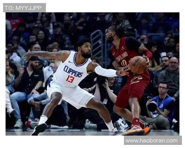 快船逆转火箭实现惊天大逆转31晋级背后的精彩瞬间与战术解析