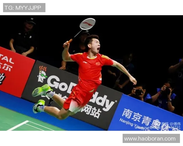 恒大与重庆激战正酣视频直播全程回顾精彩瞬间与赛后分析