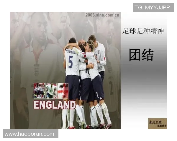 恰卡与查塔的较量揭示了足球战术与团队合作的深刻内涵