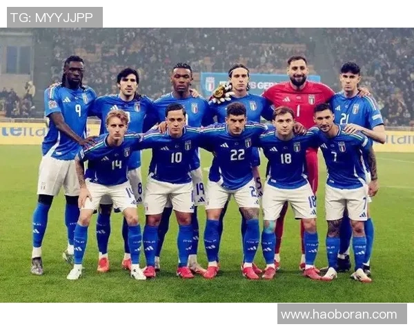 意大利队与巴内切亚球队的精彩对决分析与赛后点评 意大利队与巴内切亚球队的精彩对决分析与赛后点评