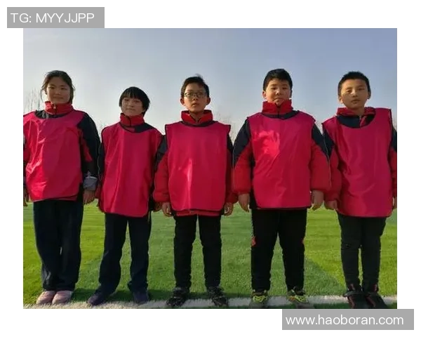 拿加沙与艾特莱的对决分析与战术探讨,谁能在这场较量中胜出