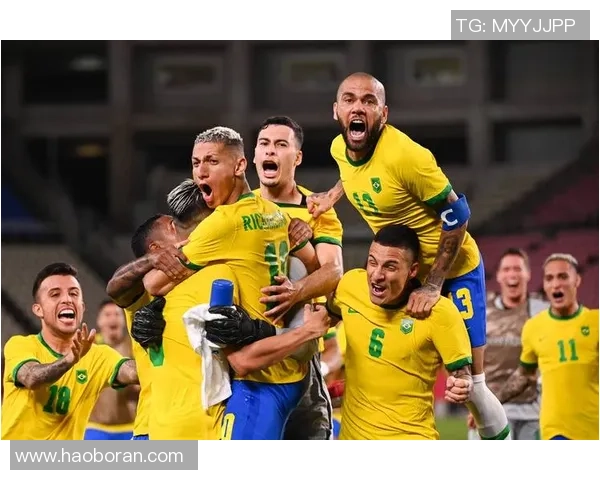 提华纳与圣多斯的激烈对决揭示了墨西哥足球的魅力与竞争力