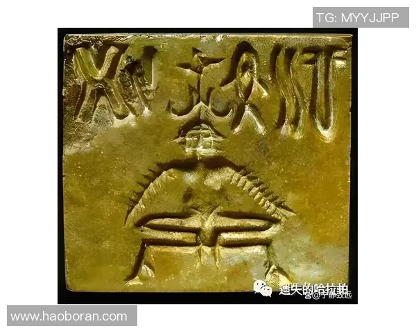 斯通斯的传奇旅程:从摇滚乐坛到文化象征的辉煌历程 斯通斯的传奇旅程:从摇滚乐坛到文化象征的辉煌历程