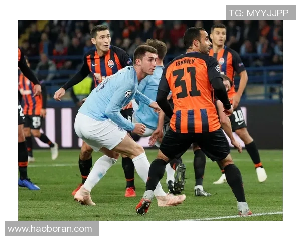 曼城对阵矿工精彩直播全程回顾与赛后分析