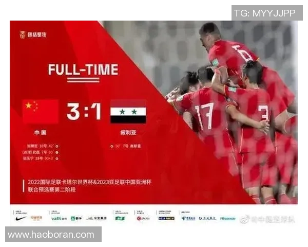 格雷茨卡:从天才少年到德国足球中场核心的成长之路 格雷茨卡:从天才少年到德国足球中场核心的成长之路