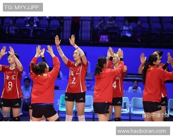 江苏女排对阵河南女排精彩比赛视频回顾与分析 江苏女排对阵河南女排精彩比赛视频回顾与分析
