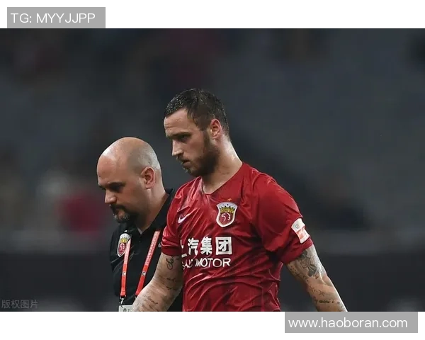 法国U20对阵韩国青年队精彩对决引发球迷热议与期待