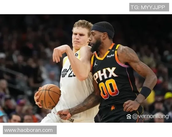 爵士与勇士总比分对决分析及历史交锋回顾