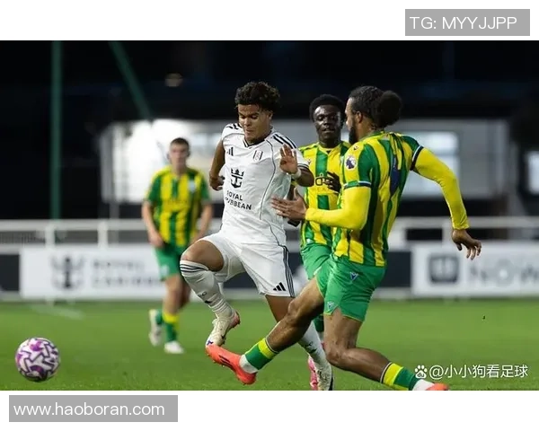 热刺对阵西布罗姆直播全程回顾及精彩瞬间分析