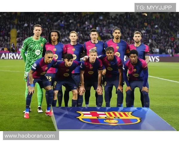 玻利瓦尔与捍卫者的巅峰对决谁能在赛场上书写传奇