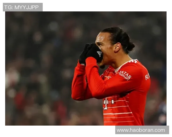 科隆主场迎战桑德豪森期待精彩对决与胜利的较量