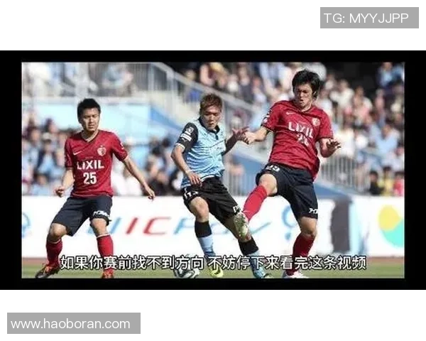 福冈与东京的较量谁能在这场比赛中胜出引发热议 福冈与东京的较量谁能在这场比赛中胜出引发热议