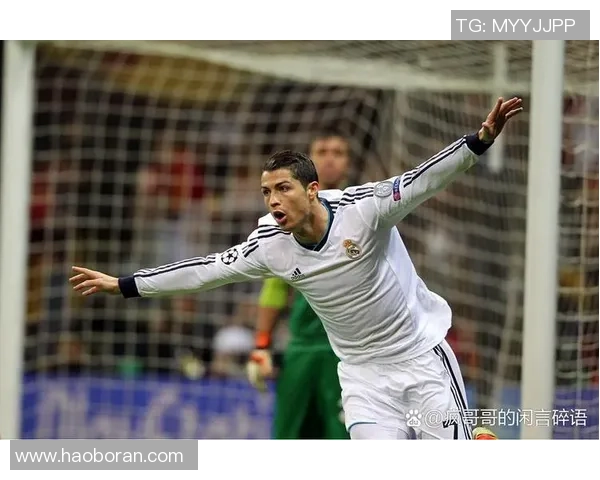 累体育对阵克鲁塞罗的精彩对决即将上演期待双方球员的精彩表现与激烈竞争 累体育对阵克鲁塞罗的精彩对决即将上演期待双方球员的精彩表现与激烈竞争