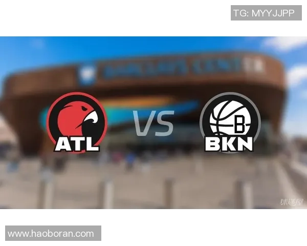 篮网与老鹰精彩对决全场回放重温比赛瞬间与精彩时刻分析