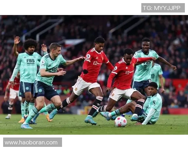 美因茨与弗赖堡激战点球大战谁能笑到最后夺取胜利