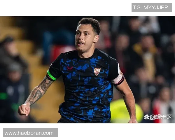 西甲联赛精彩对决塞维利亚能否逆袭强敌争夺荣耀