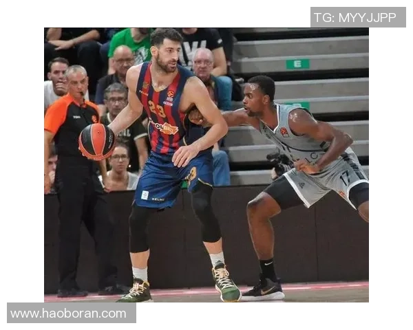 骑士与马卡比精彩对决直播全程回顾与赛后分析