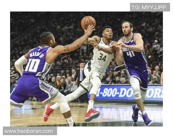 鹈鹕队与国王队激战8月7日精彩回顾与赛后分析