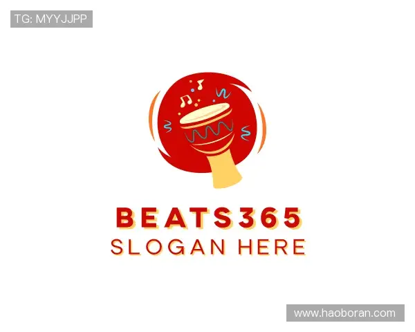 关于beats365