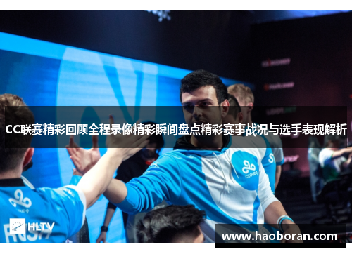 comment-img