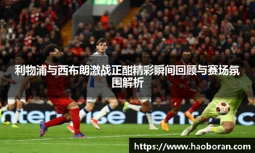哈哈体育官方网址