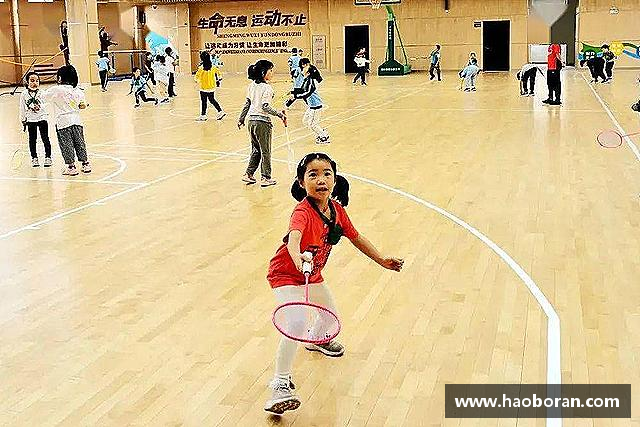 关于哈哈体育官方网址